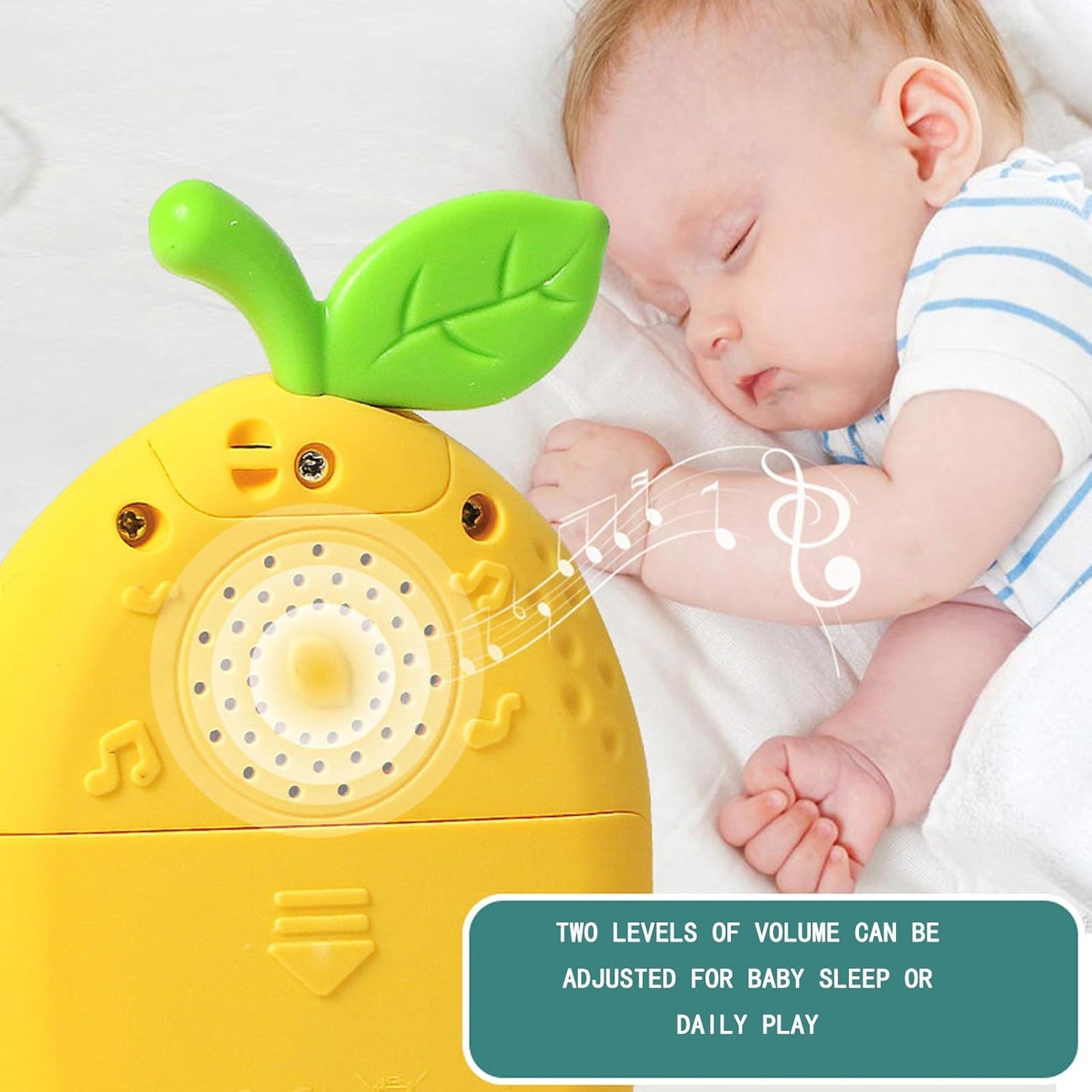 Musical Baby Cell Phone Toy for Baby Teething Game Fruit Baby Musical Toys for Early Learning Educational Baby Light up Toy Play Phones for Toddlers Toys Xmas Gifts for 2 3 Years Old Pink