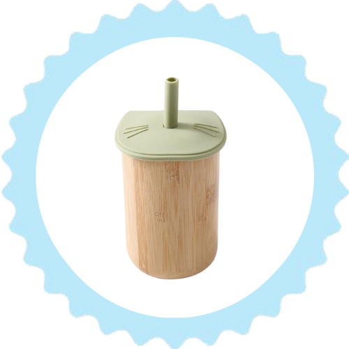 Baby Bed Hanging Box Portable